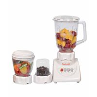 Cambridge Juicer Blender 3 In 1 (BL-216)