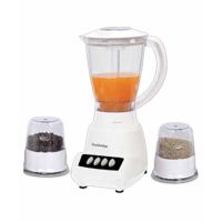 Cambridge Blender 3 in 1 (BL-248)