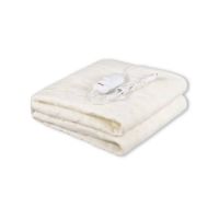 Certeza Single Bed Electric Under Blanket (UB-10)