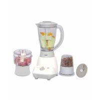 Cambridge Food Processor (BLC-247)