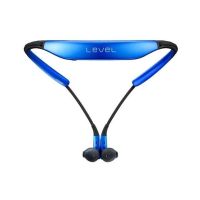 Samsung Level U PRO Bluetooth Wireless Headphones Blue