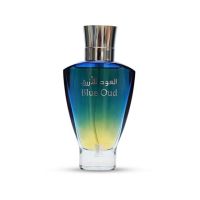 Arabian Oud Blue Oud Perfume For Unisex - 50ml