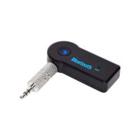 Promax Car Bluetooth Adapter