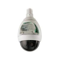 Bosch AutoDome Module Camera (VG4-MCAM-23)