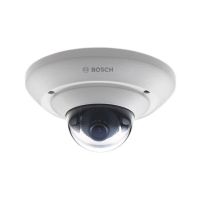 Bosch FLEXIDOME IP Micro 5000 HD (NUC-51051-F2M)