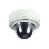 Bosch Flexidome Starlight VR 720P60 IP Camera (NIN733V03P)