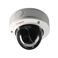 Bosch FlexiDomeHD 720p IP Dome Camera (NDN-921V03-IPS)