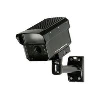 BOSCH Infrared Megapixel IP Camera (EX85D8IP50B)