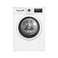 Bosch Series 4 Front Load Fully Automatic Washing Machine White 8kg (WAN28282GC)