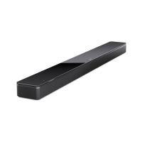 Bose Soundbar 700 Black