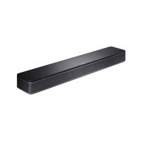 Bose TV Speaker Soundbar Black