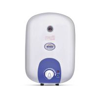 Boss Electric Water Heater 15 Ltr (KE-SIE-15-CL-Supreme)