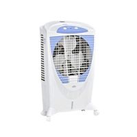 Boss Air Cooler (ECM-7000)