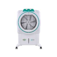 Boss Hi Speed Inverter Air Cooler (ECM 8000)