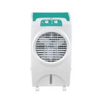 Boss Solar Ice Box Air Cooler Green / White (ECM-6000)