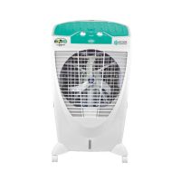 Boss Solar Ice Box Air Cooler Green / White (ECM-7000)