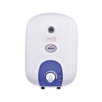 Boss Supreme Electric Water Heater (KE-SIE-10CL)