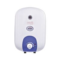 Boss Supreme Electric Water Heater (KE-SIE-15CL)