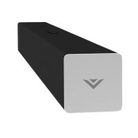 VIZIO 38” 2.0 Sound Bar (SB3820-C6)