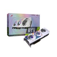 Colorful iGame GeForce RTX 3060 Ultra W OC 12G L-V 12GB Graphic Card