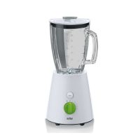 Braun Tribute Collection Jug Blender (JB-3010)