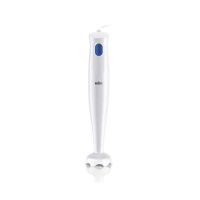 Braun MultiQuick 1 Hand blender MQ10.001M 