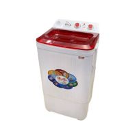 Bright Asia Clothes Dryer Machine 12kg