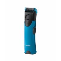 Philips Beard Trimmer Series 1000 (BT1000/15)