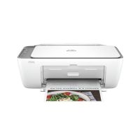 HP DeskJet All In One Printer (2875)