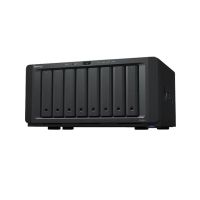 Synology 4 Bay NAS Enclosure Disk Station (DS1821+)