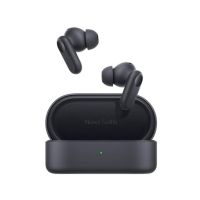 OnePlus Nord Buds 2r - Deep Grey