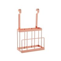 Premier Home Sorello Knife Storage Rack - Rose Gold (507217)