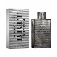 Burberry Brit Rhythm Intense Eau De Toilette For Men 90ml