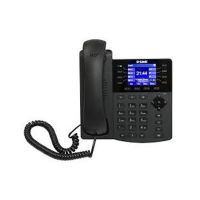 D-Link SIP Color LCD IP Phone (DPH-115SE)