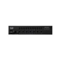 Cisco Integrated Services Router (ISR4351/K9)