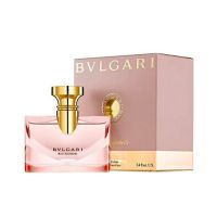 Bvlgari Rose Essentielle Eau De Parfum For Women 100ml