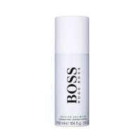 Hugo Boss Bottled Unlimited Deodorant For Men 150ml