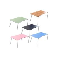 G-Mart Multi Functional Table - Multi