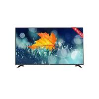 PEL Miracast 32" HD LED TV