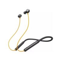 Anker Soundcore Wireless In-Ear Headphone (R500)