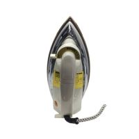 Panasonic C Plus Dry Cloth Iron