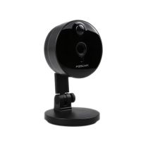 Foscam 720p HD Indoor Wireless IP Camera (C1)