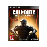 Call Of Duty Black Ops 3 DVD Game For PS3