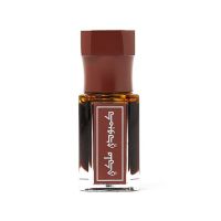 Arabian Oud Cambodi Malaki Dehn Oud For Unisex - 3ml