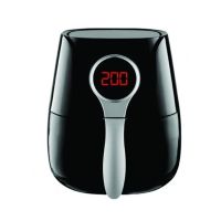 Cambridge Air Fryer Black (AF-17)