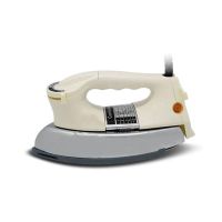 Cambridge Automatic Dry Iron (DI432MK3)