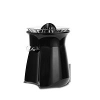 Cambridge Citrus Juicer Black (CJ-2726)