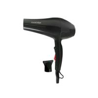 Cambridge Hair Dryer Black (HD02-11)