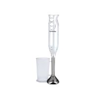 Cambridge Hand Blender (HB-816)