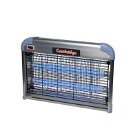 Cambridge Insect Killer (IK-817MK2)